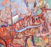 Chapman & Bailey - Accommodation Resorts 0