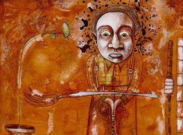 Chapman & Bailey - Accommodation Resorts 1