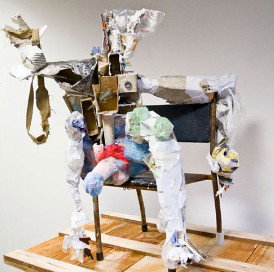 Chapman & Bailey - Accommodation Resorts 2