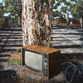 Chapman & Bailey - Accommodation Resorts 3