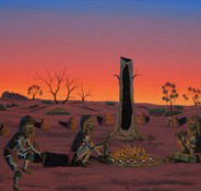 Artworld tv - Accommodation Resorts