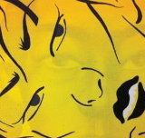 Ausin Tung Gallery - Accommodation Resorts