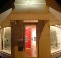 Australian Galleries - Accommodation Resorts