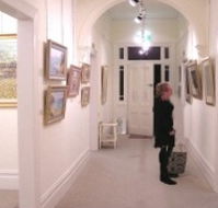 Australian Guild of Realist Artists - Accommodation Resorts