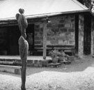 The Baldessin Press - Accommodation Resorts
