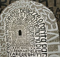 La Trobe University Museum of Art - Accommodation Resorts