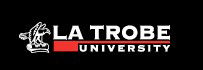 La Trobe University Museum Of Art - Accommodation Resorts 1
