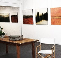 Workspace Gallery - Accommodation Resorts