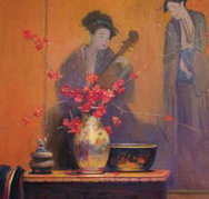 Without Pier Gallery - Accommodation Resorts