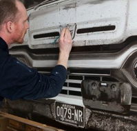 Metro Gallery - Accommodation Resorts