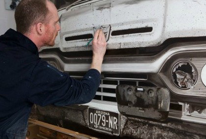 Metro Gallery - Accommodation Resorts 0