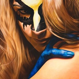 Metro Gallery - Accommodation Resorts 1