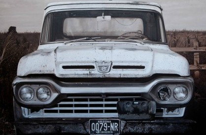 Metro Gallery - Accommodation Resorts 2