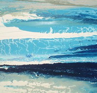 Karstens Gallery - Accommodation Resorts