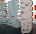 VCA Margaret Lawrence Gallery - Accommodation Resorts