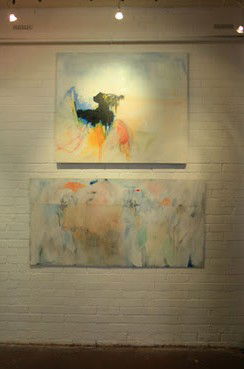 Tinning Street Gallery - Accommodation Resorts 1