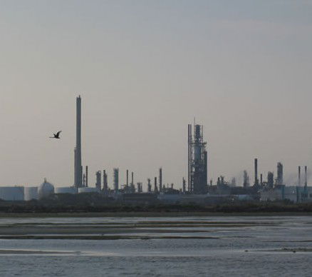 Techno Park Studios - Accommodation Resorts 0