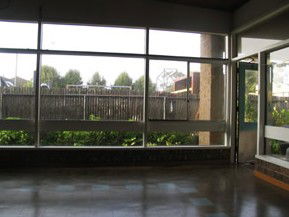 Techno Park Studios - Accommodation Resorts 2