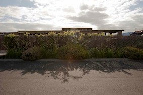 Techno Park Studios - Accommodation Resorts 3