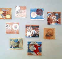 Synergy Gallery - Accommodation Resorts