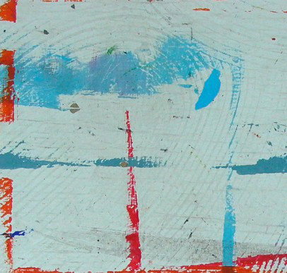 Accommodation Resorts