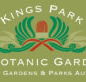 Kings Park Botanic Gardens - Accommodation Resorts