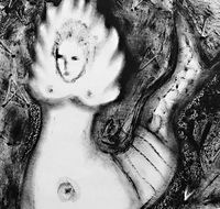 Gallery Stimuleye - Accommodation Resorts