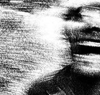 Pigment Gallery - Accommodation Resorts