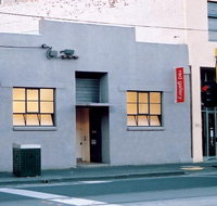 Red Gallery - Accommodation Resorts