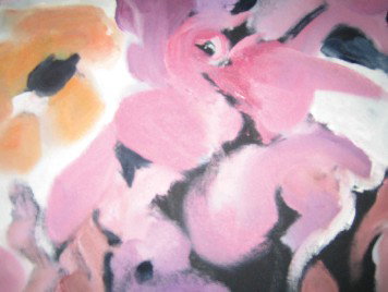 Cambridge Studio Gallery - Accommodation Resorts 0