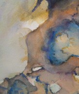 Cambridge Studio Gallery - Accommodation Resorts 1