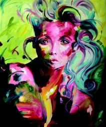 Cambridge Studio Gallery - Accommodation Resorts 2