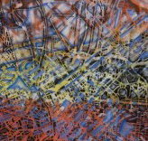 Block Projects - Accommodation Resorts