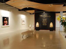 Counihan Gallery In Brunswick - Accommodation Resorts 0
