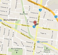 Small Wonder Gallery - Accommodation Resorts