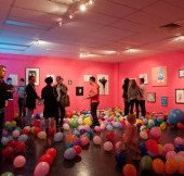 Paradise Hills - Accommodation Resorts