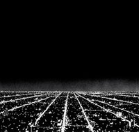 Murray White Room - Accommodation Resorts