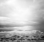 Lowrise Projects - Accommodation Resorts