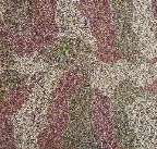 Lauraine Diggins Fine Art - Accommodation Resorts