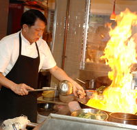 Queen Victoria Market - Accommodation Resorts