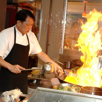 Queen Victoria Market - Accommodation Resorts 0