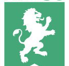 Kings ARI - Accommodation Resorts