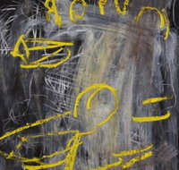 Karen Woodbury Gallery - Accommodation Resorts