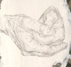 Mailbox 141 - Accommodation Resorts