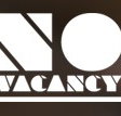 No Vacancy - Accommodation Resorts