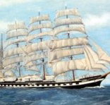 The Mission to Seafarers - Accommodation Resorts