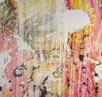 MARS - Accommodation Resorts