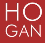 Hogan Gallery - Accommodation Resorts