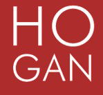 Hogan Gallery - Accommodation Resorts 0