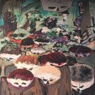 Hogan Gallery - Accommodation Resorts 1